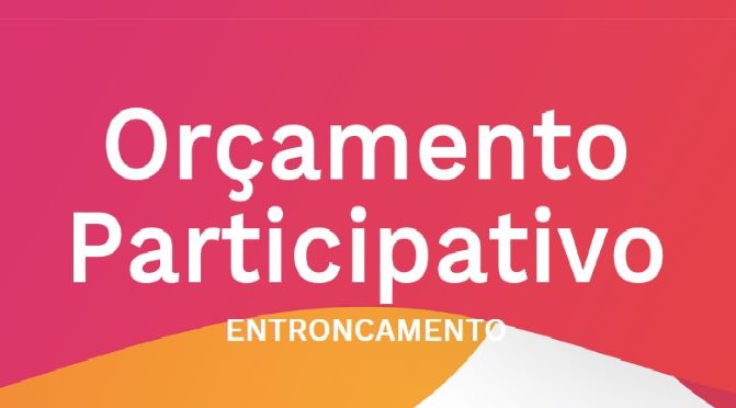 OrçamentoParticipativo