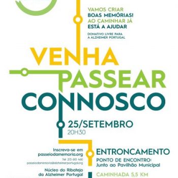 Passeio da Memória_JPG