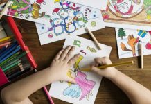 ENTRONCAMENTO | Vão abrir novas salas do Ensino Pré-escolar