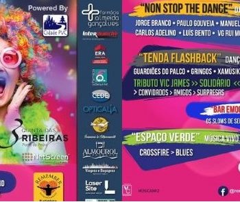 REMEMBERCARTAZHorizontal