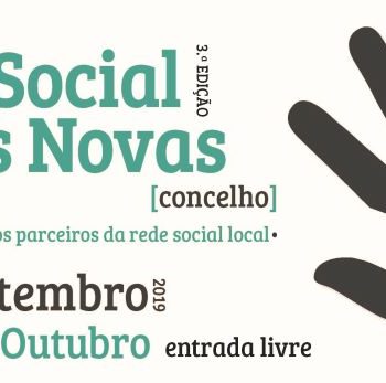 RT1182_CTZ_FeiraSocial_2019Corte