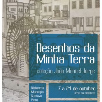 RT1190_ctz_desenhosMinhaTerra-02