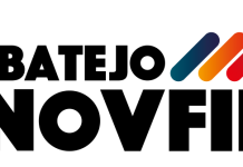 NERSANT premeia inovação das empresas