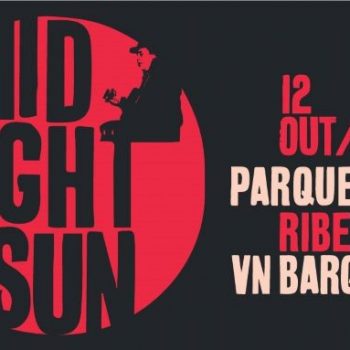 Screenshot_20190927-174552_Gallery