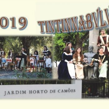 TINTINNABVLVM Verão 2019Corte JPEG