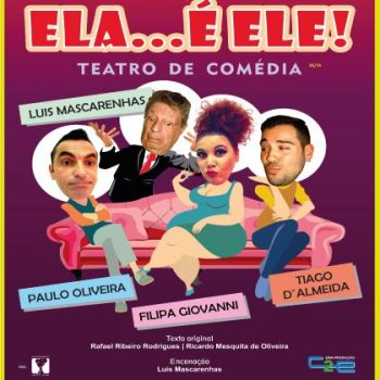 Teatro Quando Ela e Ele-01