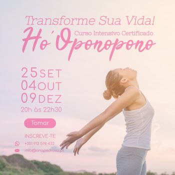 WhatsApp Image 2019-08-17 at 10.13.09