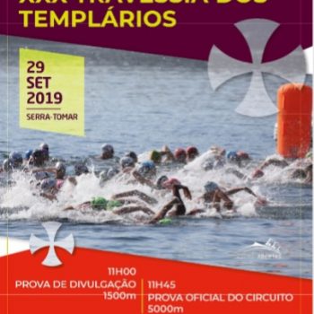 XXXTravessiaTemplários