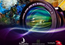 VILA NOVA DA BARQUINHA | CEAC abre inscrições para novo ano letivo