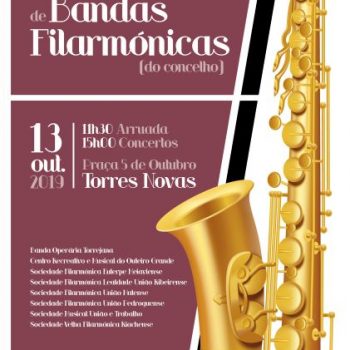 bandas 2019-01