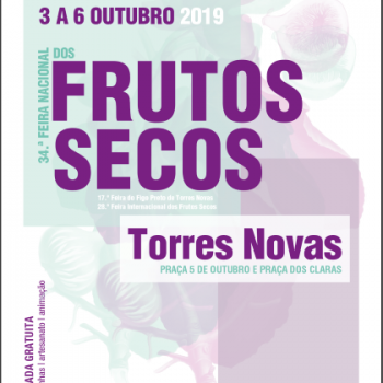 cartaz final