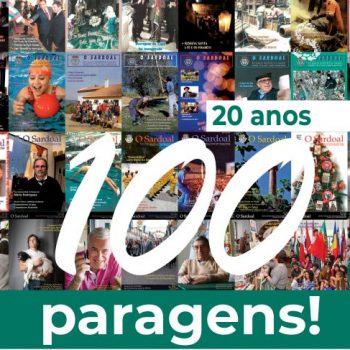 cartaz_100_paragens