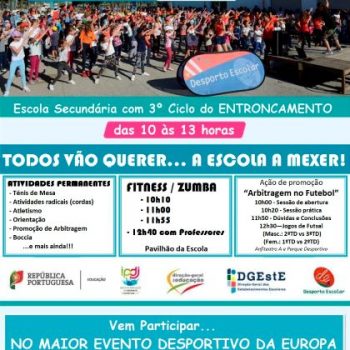 cartaz__dia_Europeu_Desporto_Escolar_Horário_final (1)