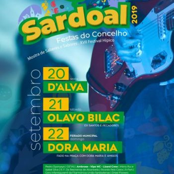 cartaz_festas_sardoal_2019