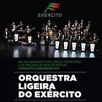 concerto_OLE 2