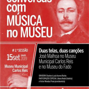 conversas com musica_final-02