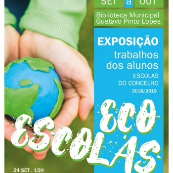 eco escolas 2019-03