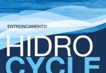 Entroncamento | Inscrições a decorrer para aulas de Hidrocycle