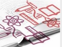 ABRANTES | Jornadas da Educação, um convite a docentes e alunos mas também à restante comunidade