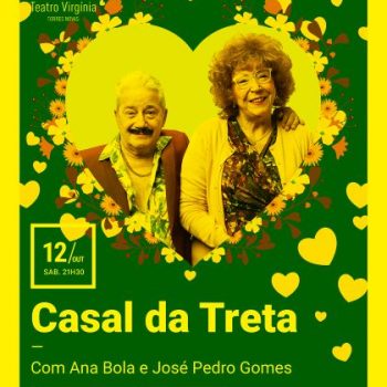 06_CasalTreta