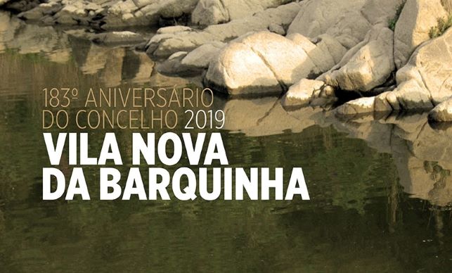 183 aniversário do concelho VNB_InPixio