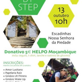 70526720_2355459974562079_4916316027119206400_n