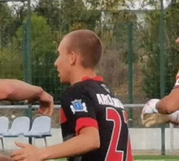 72953967_2322611244716371_911018471070892032_n