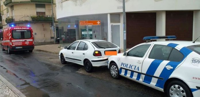 73124916_959333951085524_7335163950922727424_n