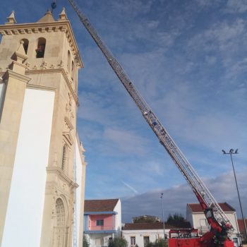 73147792_416230705749798_7803494104070881280_n