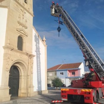 73388413_409989129919658_512321166698872832_n