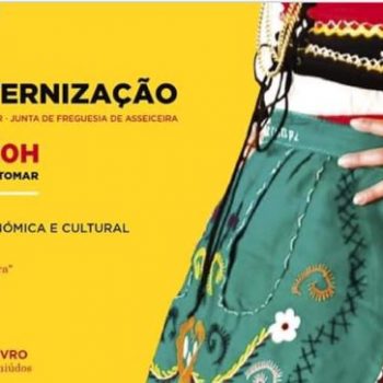 75223650_2509026299143295_1027008014269284352_n