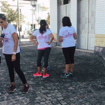 ABD96131-A7AB-40FE-B938-ACF23518C163