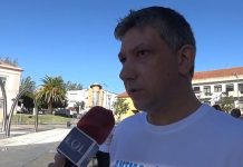 Entroncamento | Associação “Abraço de 4 Patas” organiza Caminhada Solidária