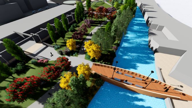 AlmondaParque_Resized (2)