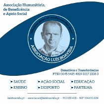 Associação Luís Boavida