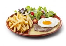 Portugália Balcão confirma a chegada para breve a Torres Novas e anuncia recrutamento