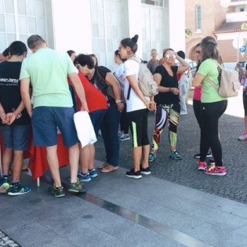 C6DEC5B3-5A9D-4C9A-80E4-3D5AC53245C5