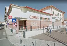 Trabalhadores da distribuição dos CTT do Entroncamento vão entrar em greve na terça-feira