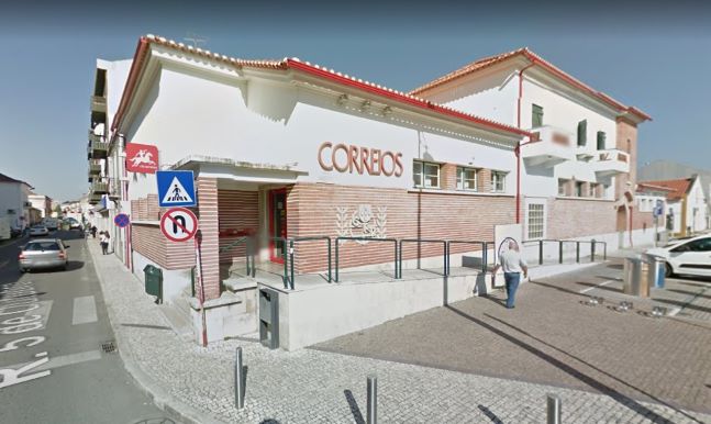 CTTEntroncamento1