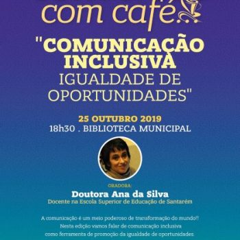 Cartaz_Conversas