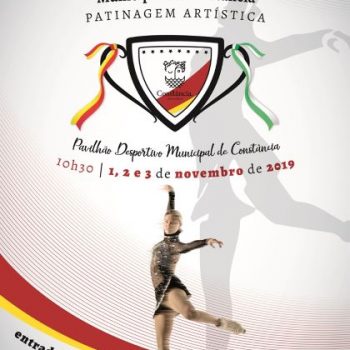 Cartaz_II_Taca_Patinagem