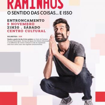 Cartaz_Raminhos