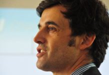 ENTRONCAMENTO | GM2E empresa do grupo Lipronerg inaugura instalações