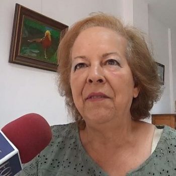 Dadinha Gaspar3