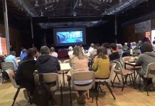 ENTRONCAMENTO | Oficinas Criativas assinalam Dia Municipal para a Igualdade