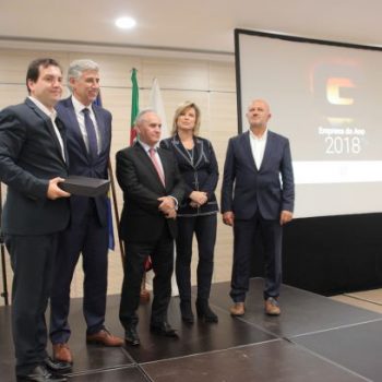Empresa do Ano 2018 (3)