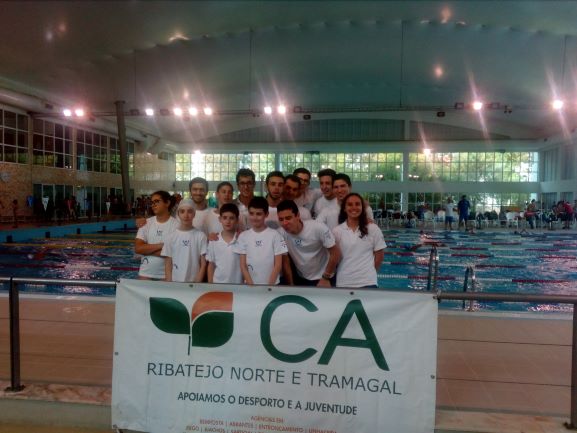 Equipa