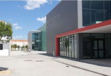 Entroncamento | Pai de aluno agride professora na Escola Dr Ruy de Andrade