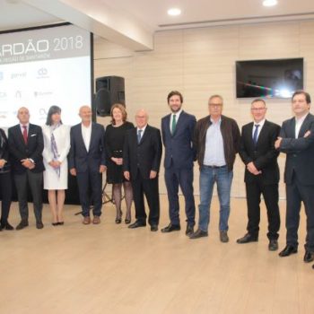 Galardoados 2018 (1)