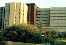 Abrantes | Serviço de Medicina Intensiva integra cardiologistas